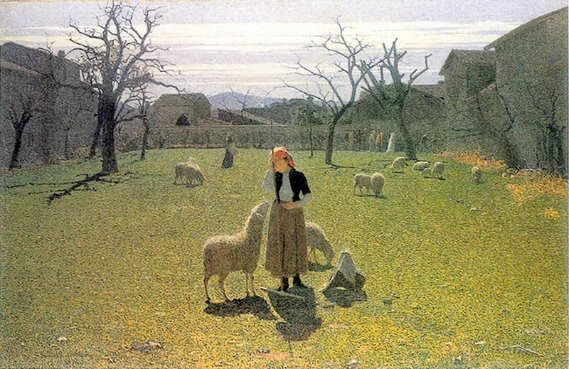 Speranze deluse
